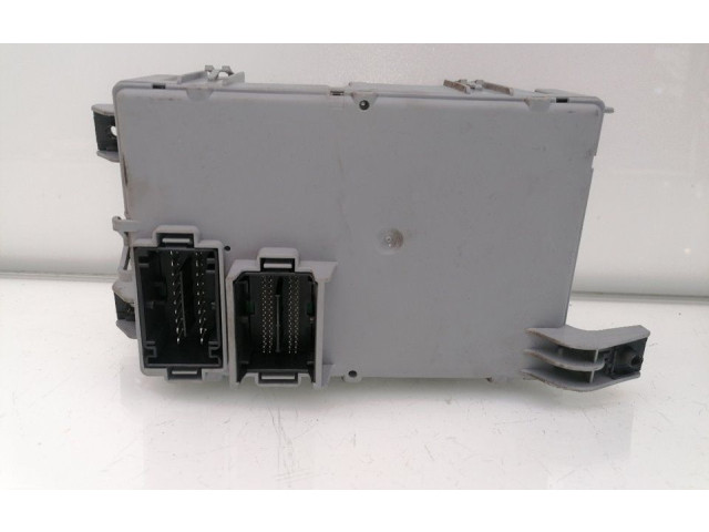 Vstřikovač 0051869094, 518690940   Fiat Punto (199)     