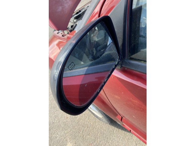 Volant Dodge Caliber 2008 5074209AC