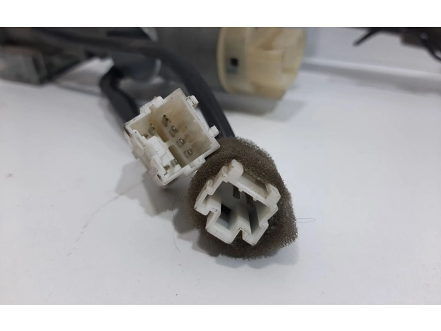    Рулевая рейка 4621009000, 6C29A1   SsangYong Kyron  -  года