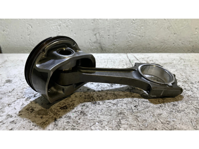 Píst Dodge VAN RAM pro benzínový motor 5.7