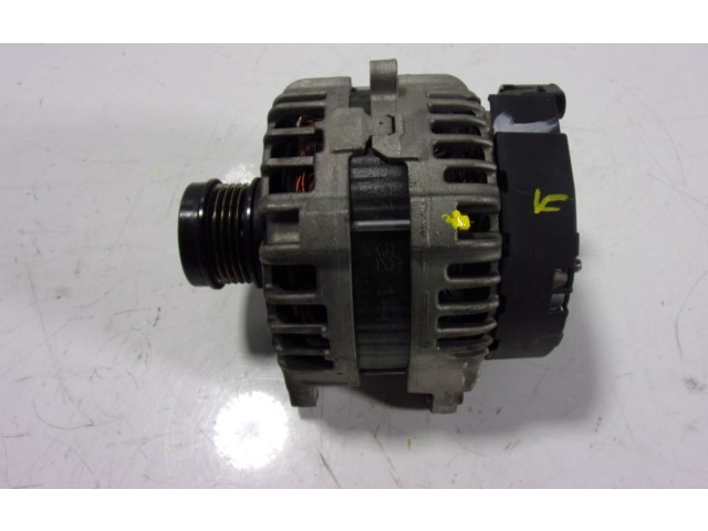 Генератор 231005DC3A, A0009061903 Infiniti Q30