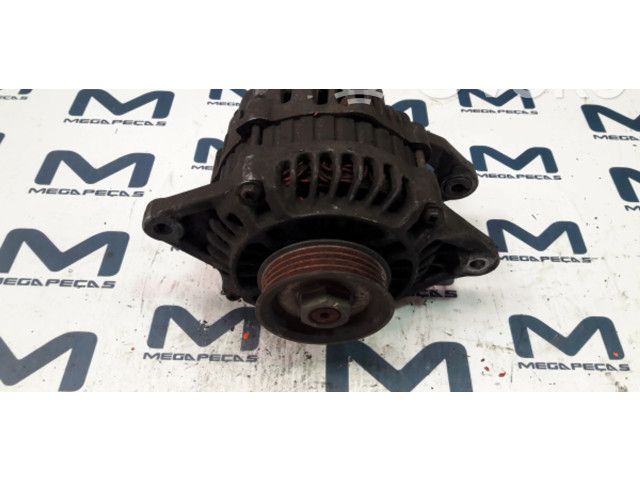Генератор MD111148, A2T09392 Mitsubishi Colt