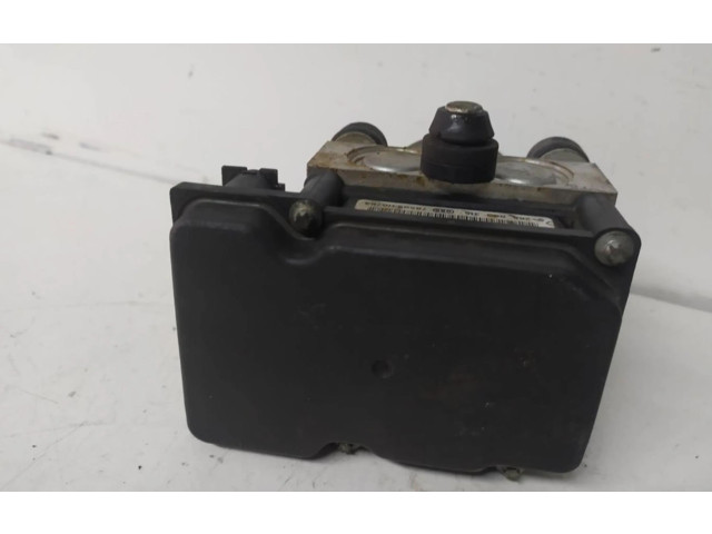 Блок АБС 418L4210407085, ABS   Fiat  Punto (188)  1999-2010 года