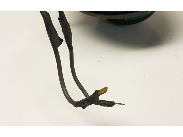 Řídící jednotka 357819021, 3137020022 Volkswagen PASSAT B4 1996