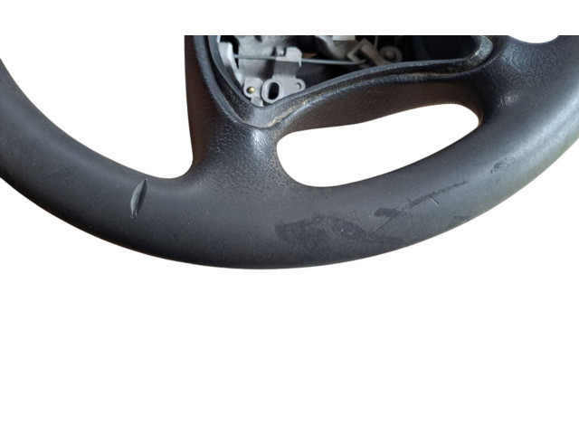 Руль Citroen Berlingo 2003 - 2007 года 96433645XT