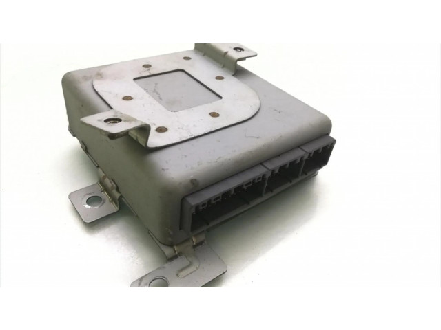 Блок управления 87130-08100, 8713008100 SsangYong Rexton