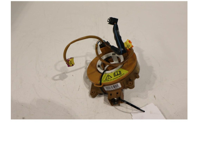 Подрулевой шлейф SRS 25622.9.118.5044   Alfa Romeo Mito