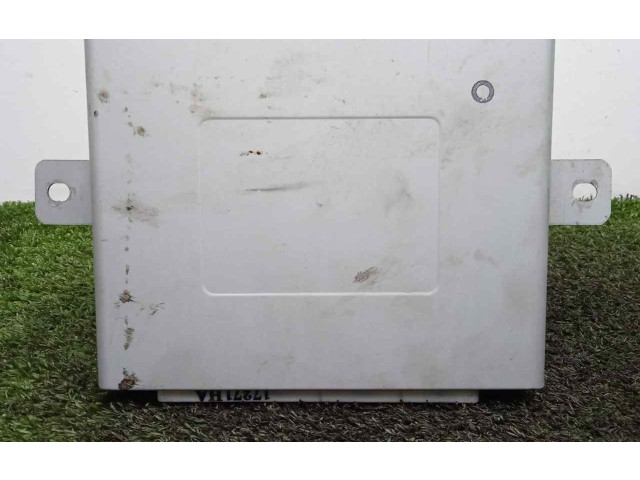 Блок управления 3392086G02   Suzuki Ignis