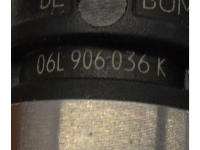Vstřikovač 06L906036K Audi Q7 4M