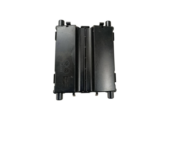 Řídící jednotka A0009007126, A0009010425   Mercedes-Benz GLC C253 2022