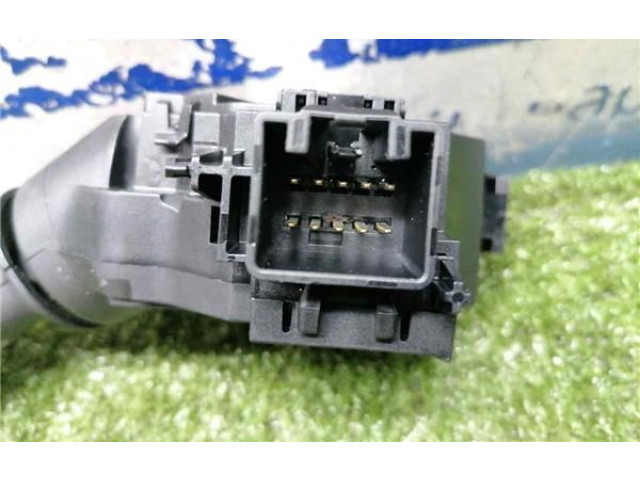 Переключатель дворников 8A6T17A553AC, 8A6T17A553AC   Ford Fiesta