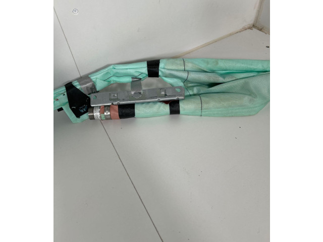 Боковая подушка безопасности 6980151   BMW X5 F15