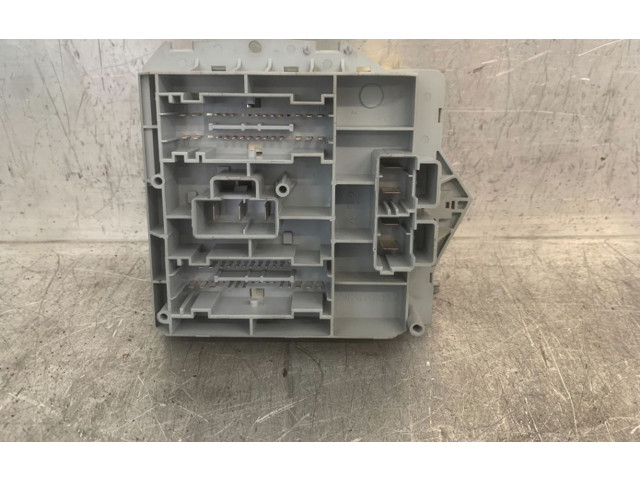 Pojistková skříňka 46835597, 46835597 Fiat Punto (188) 2005