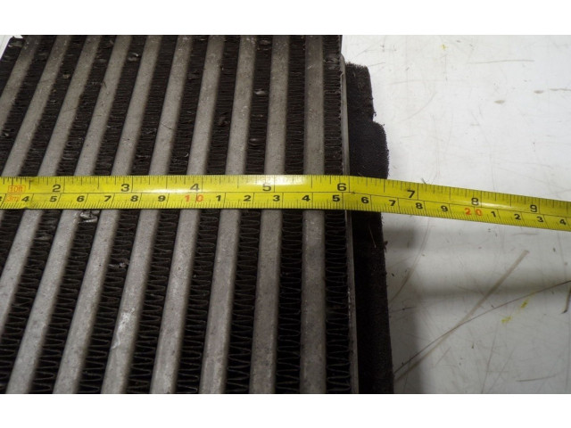 Интеркулер 1878624, AV219L440AB Ford B-MAX