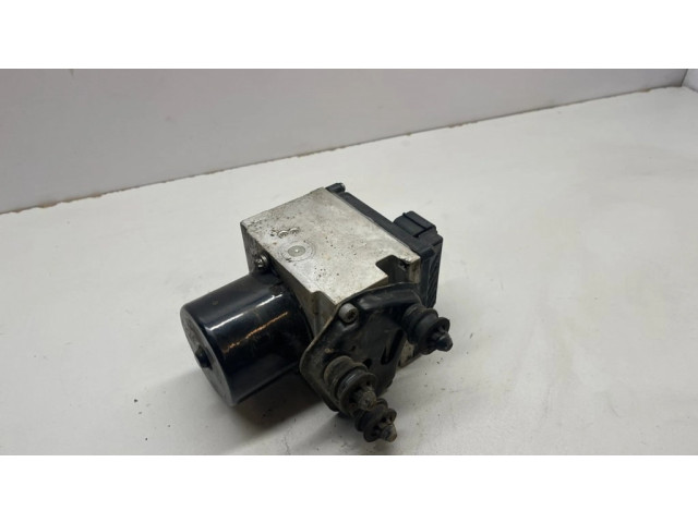Блок АБС 3C0614109K, 16431608   Volkswagen  PASSAT B6  2005-2010 года