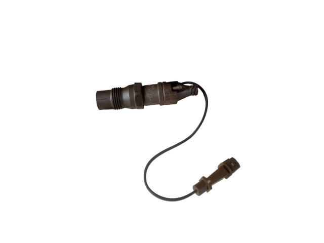 Vstřikovač 46461616, 46461616   Lancia Kappa     