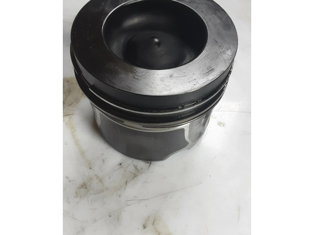  Поршень  8372T, 3R2  Audi A6 S6 C7 4G для дизельного двигателя 3.0