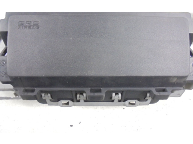 Подушка безопасности для колен 200576507M52, 200576507M52 Mitsubishi Lancer VIII