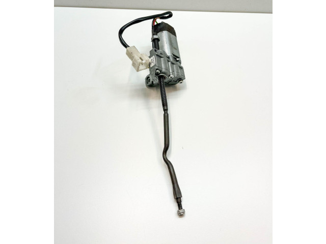 Блок управления A2034600625, 2034600625   Mercedes-Benz SL R230