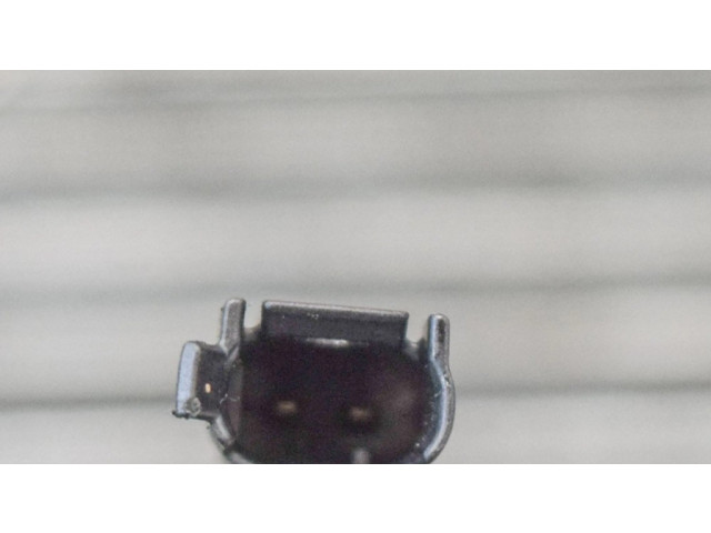 Форсунка 75978700261500109 BMW Z4 E89 для бензинового двигателя N20 B20 A 2