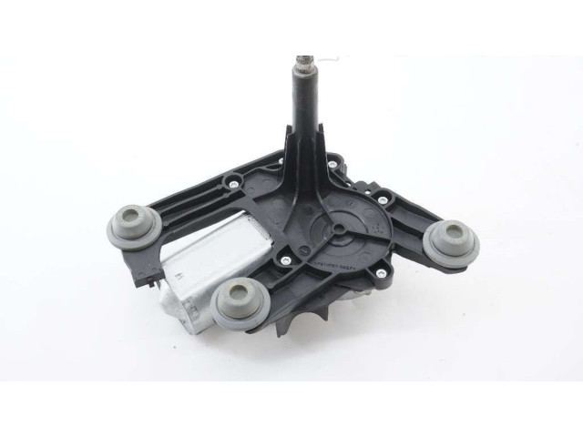 Моторчик заднего дворника 6405LF, 53033112    Citroen C5