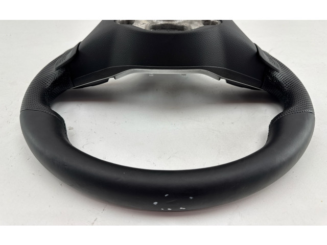 Руль Volkswagen Golf VIII 2019 - года 5H0419089