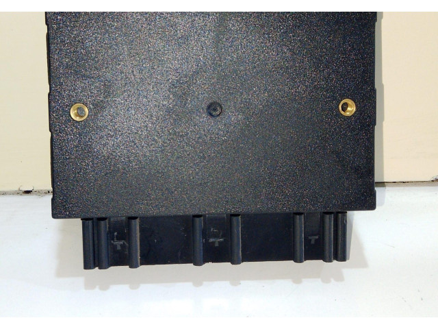 Блок комфорта 5J0959433A, 5J0959433A   Skoda Fabia Mk2 (5J)   