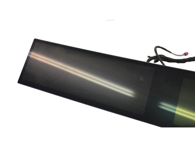 Řídící jednotka 5A6D1E1, 5A2AD61 BMW 3 G20 G21 2022