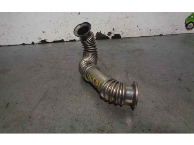 Клапан EGR    Peugeot 306