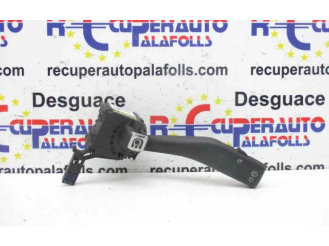 Переключатель дворников 1K0953519 Volkswagen Golf Plus
