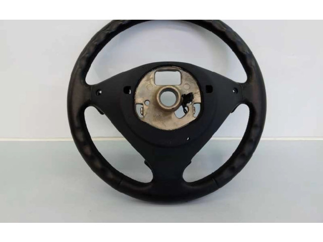 Volant Porsche Cayenne (9PA) 2003 7L5419091K, 7L5419091K