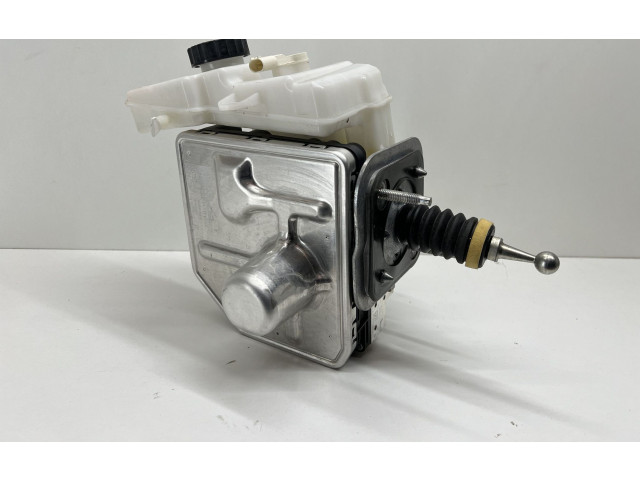 Jednotka ABS 7887120 BMW M4 G82 G83 2021