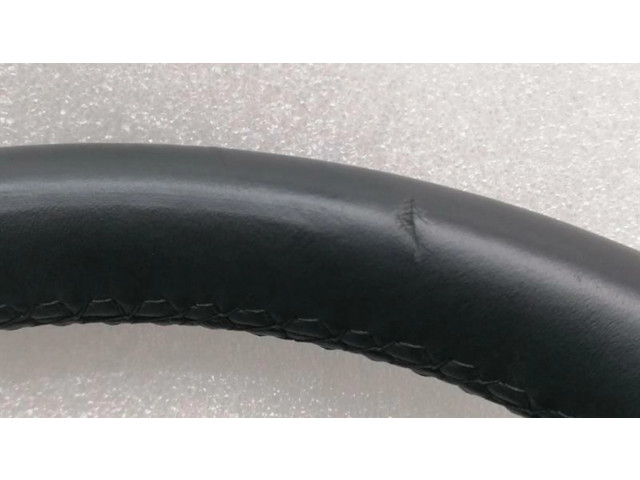 Volant Porsche Panamera (970) 2016 97034780338  