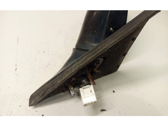 Zpětné zrcátko Mazda MX-6 1991 010519