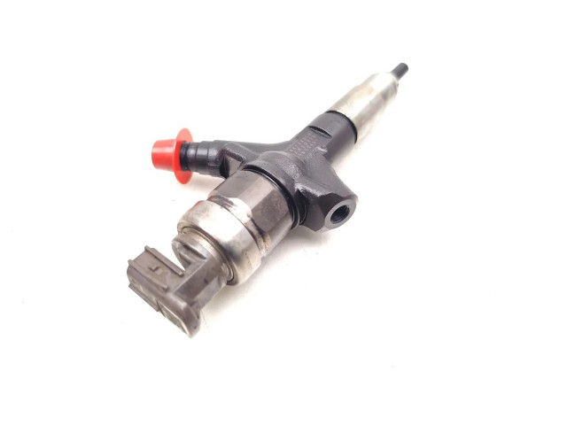 Форсунка 16613AA030 Subaru Outback EE20Z