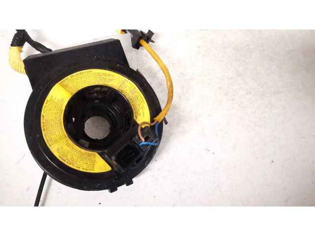 Подрулевой шлейф SRS    KIA Ceed