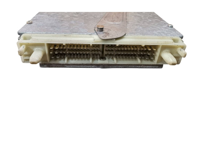 Блок управления двигателем Блок управления P9432614, S103955412C Volvo S70 V70 V70 XC