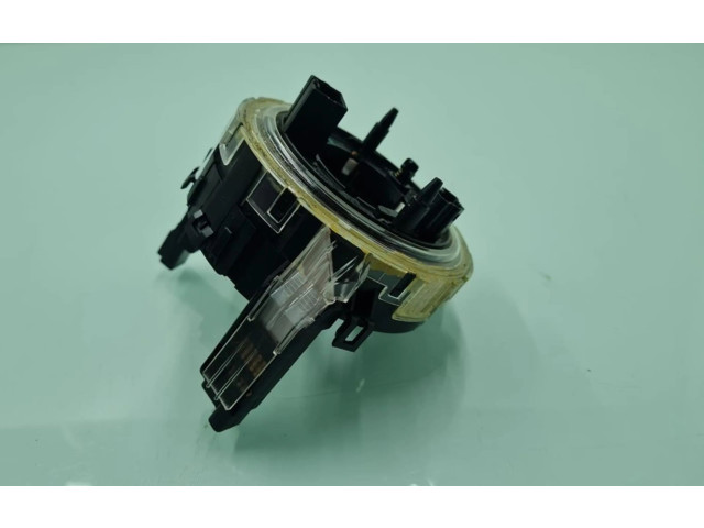 Подрулевой шлейф SRS 8E0953541D, ANILLOAIRBAG   Volkswagen Touareg I