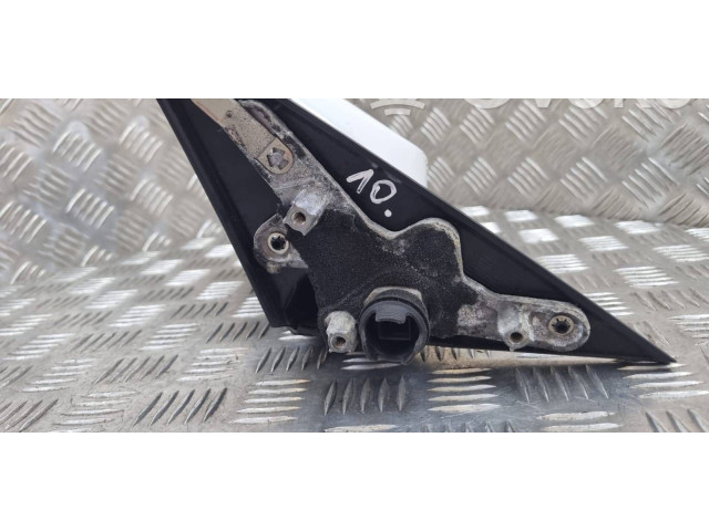 Zpětné zrcátko BMW 1 F20 F21 2015 7208145, 021017