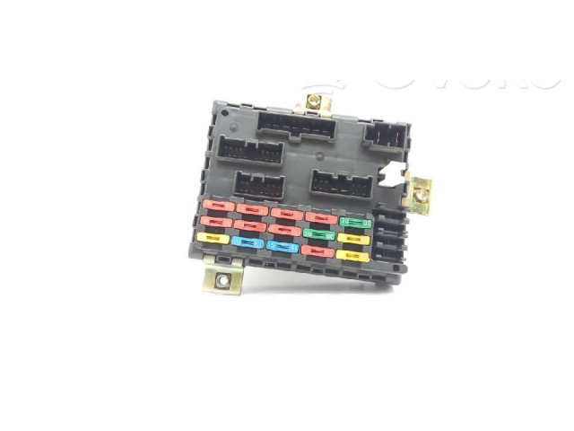 Pojistková skříňka NB2161006022012 Fiat Punto (176) 1993