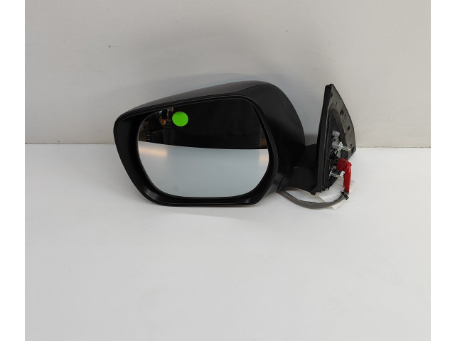 Zpětné zrcátko Toyota Land Cruiser (BJ70) 2019 8794060P40