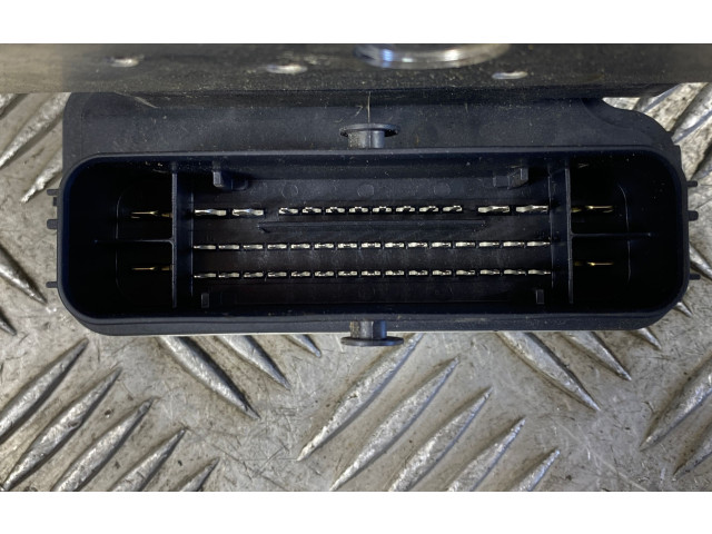 Блок АБС 3330A20042, 0265956864 Nissan X-Trail T33 2021 - года