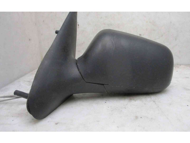 Зеркало (управляемое электричеством)