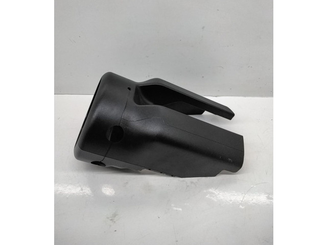 Блок предохранителей A24690040089051, A24690040089051 Mercedes-Benz A W176