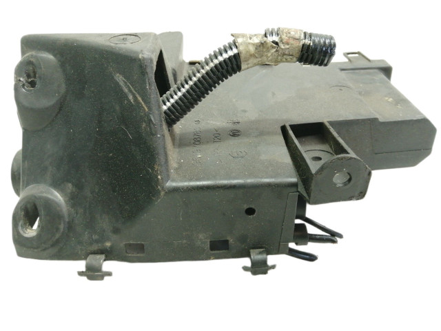 Модуль управления BSM 9619708780   Citroen Xantia    