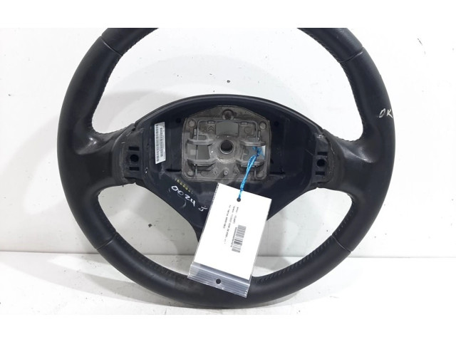 Volant Peugeot 5008 2016 96866138ZD