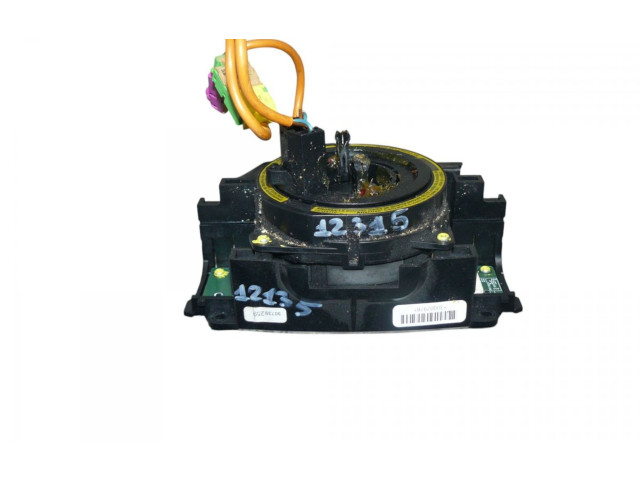 Подрулевой шлейф SRS 30739259, 30669744 Volvo XC90