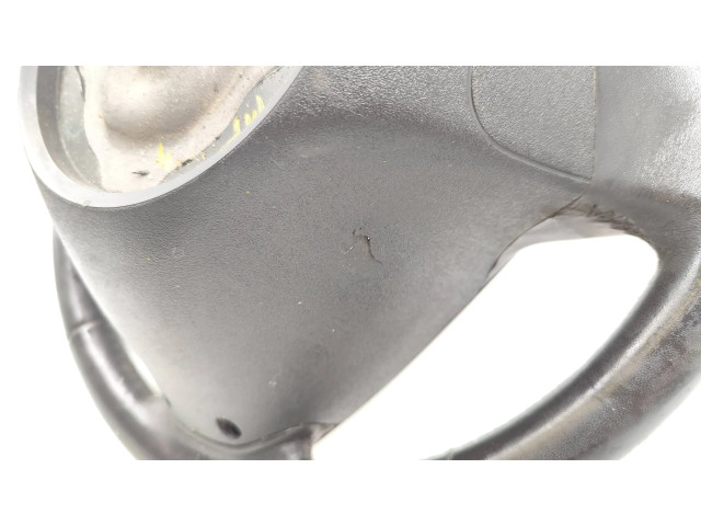 Руль Alfa Romeo Giulietta         