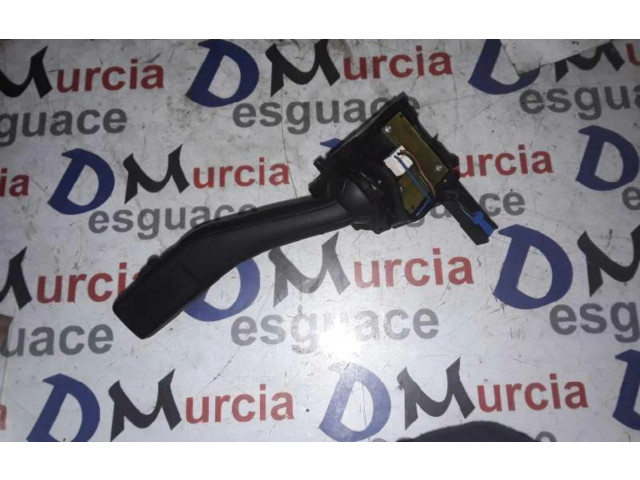 Переключатель дворников 1K0953519B Volkswagen Golf Plus