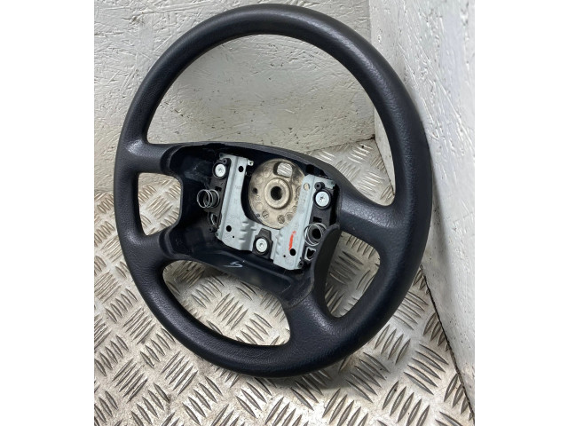 Руль Volkswagen Transporter - Caravelle T4 1991 - 2003 года 7D0419091P, 7D0419091